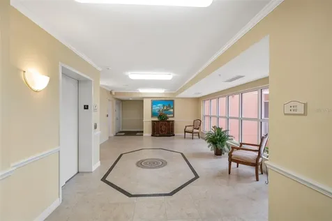4516 Seagull Drive New Port Richey FL 34652