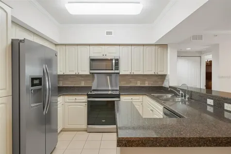 4516 Seagull Drive New Port Richey FL 34652
