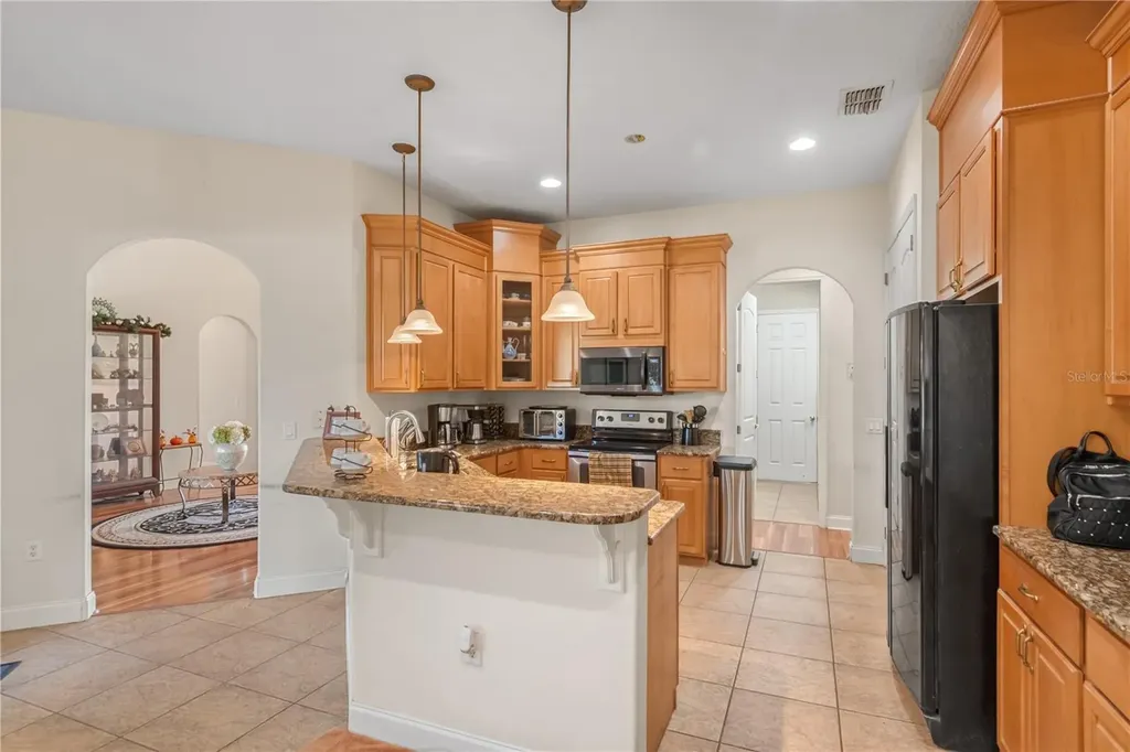 9032 NW 30th Avenue Ocala FL 34475