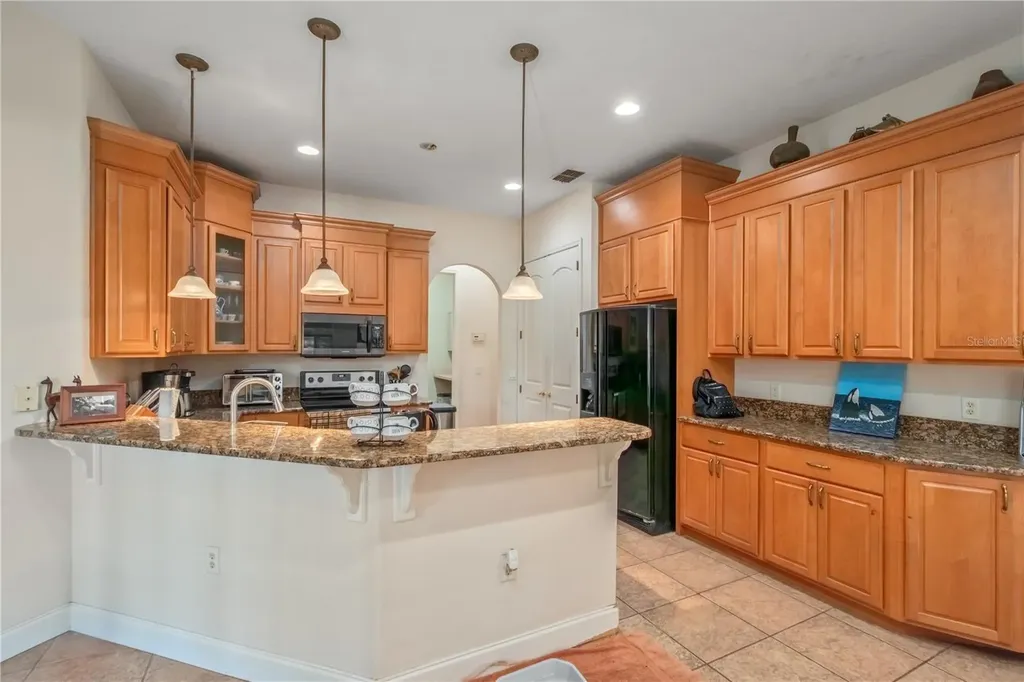 9032 NW 30th Avenue Ocala FL 34475