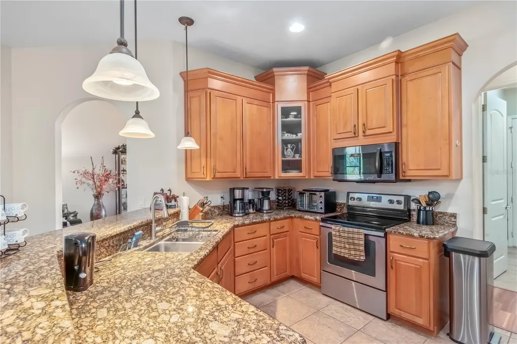 9032 NW 30th Avenue Ocala FL 34475