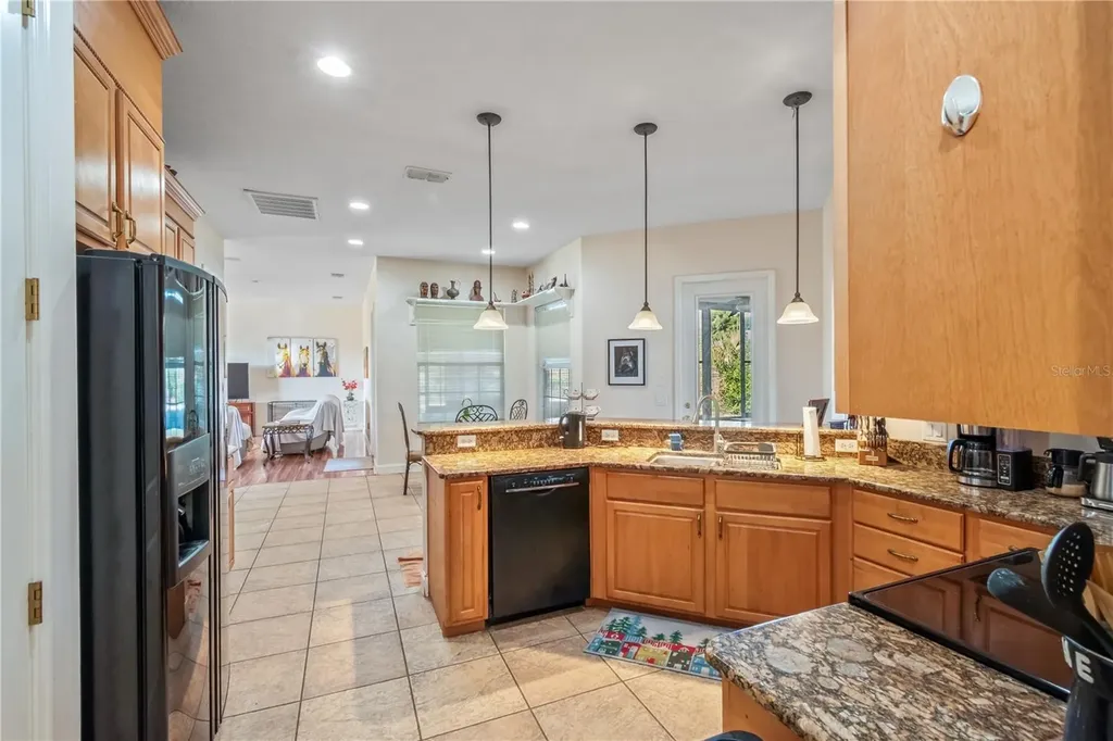 9032 NW 30th Avenue Ocala FL 34475