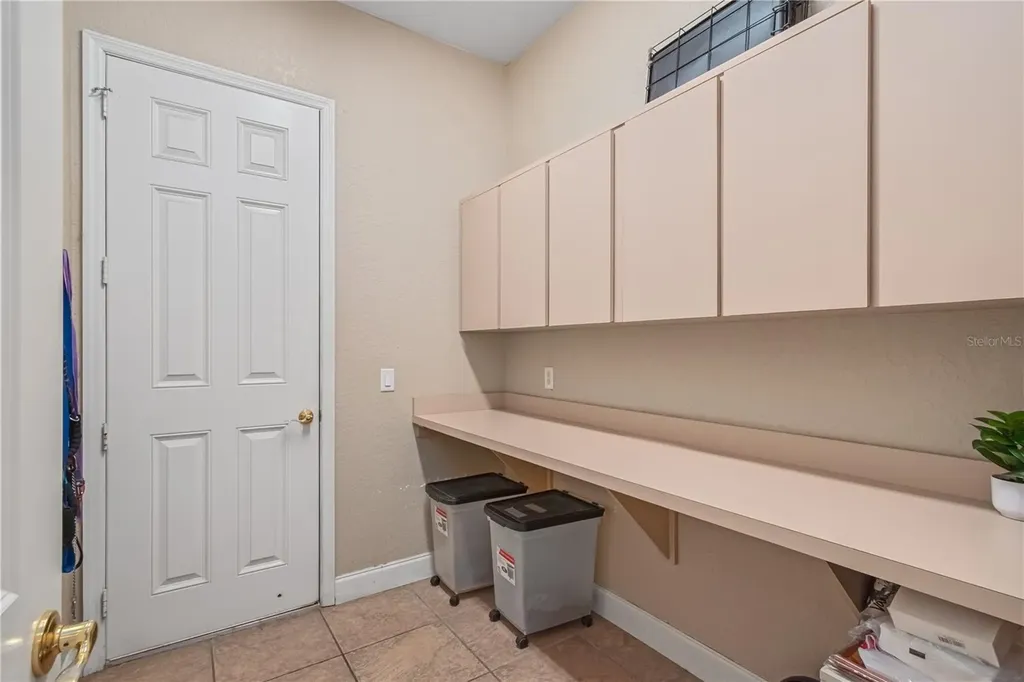 9032 NW 30th Avenue Ocala FL 34475