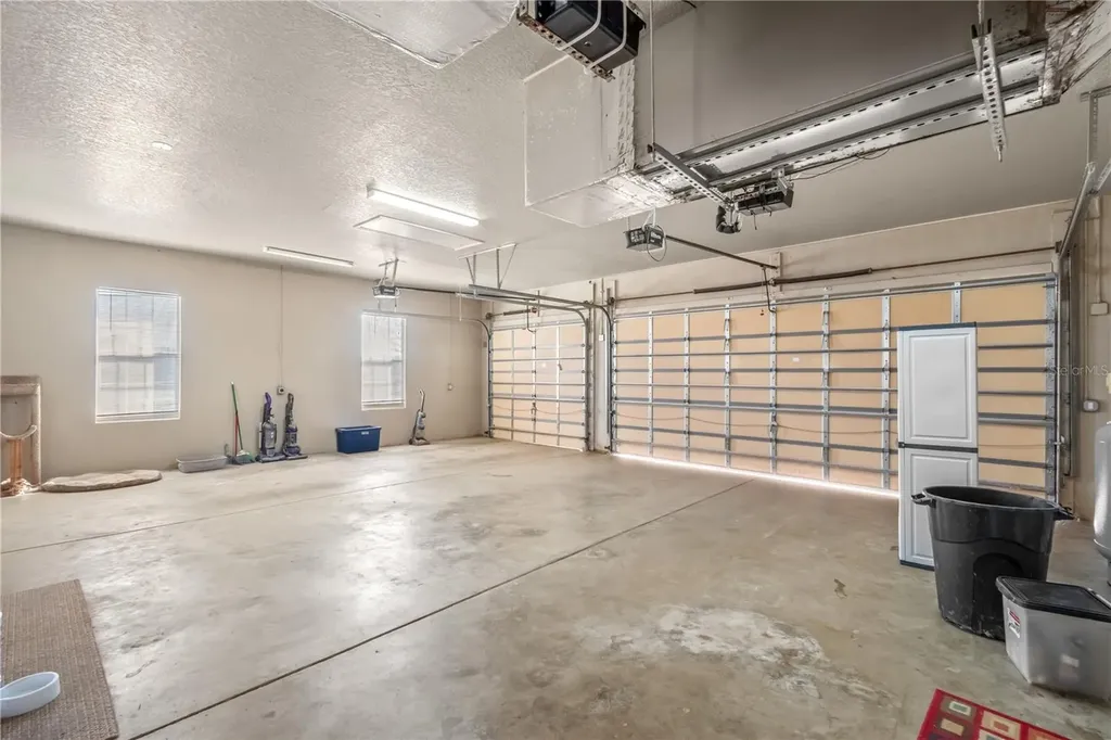 9032 NW 30th Avenue Ocala FL 34475