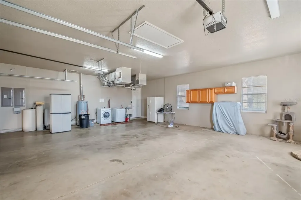 9032 NW 30th Avenue Ocala FL 34475