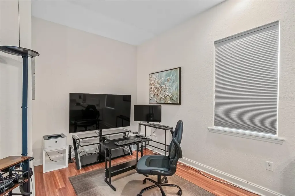9032 NW 30th Avenue Ocala FL 34475