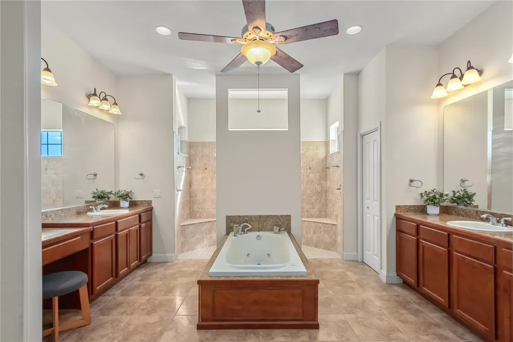 9032 NW 30th Avenue Ocala FL 34475