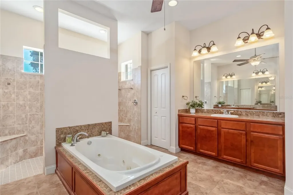 9032 NW 30th Avenue Ocala FL 34475
