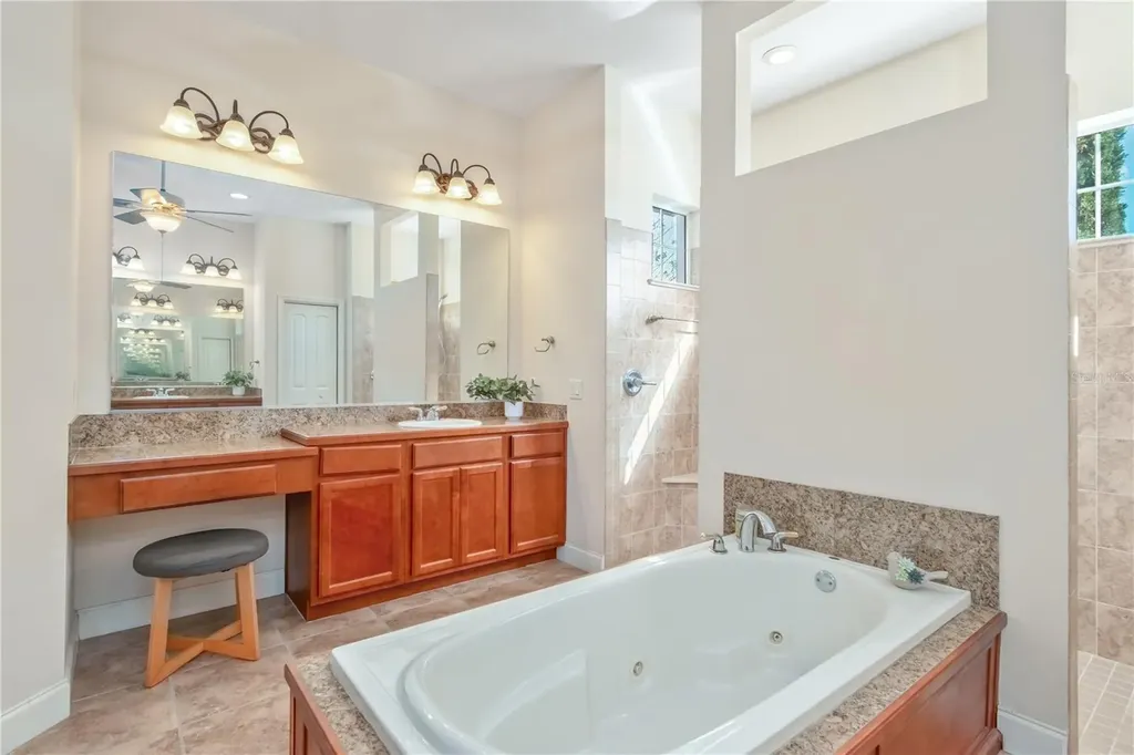 9032 NW 30th Avenue Ocala FL 34475
