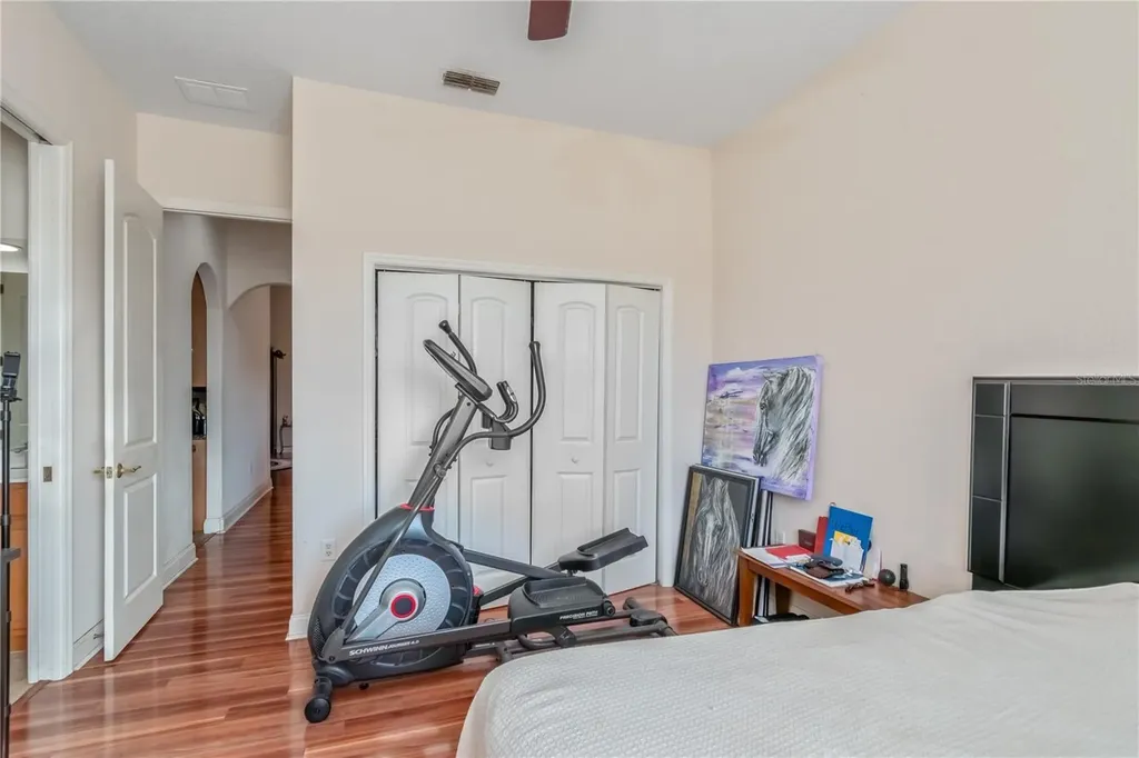 9032 NW 30th Avenue Ocala FL 34475