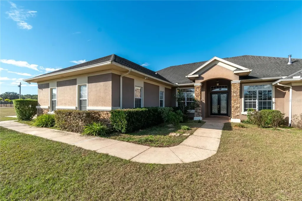 9032 NW 30th Avenue Ocala FL 34475