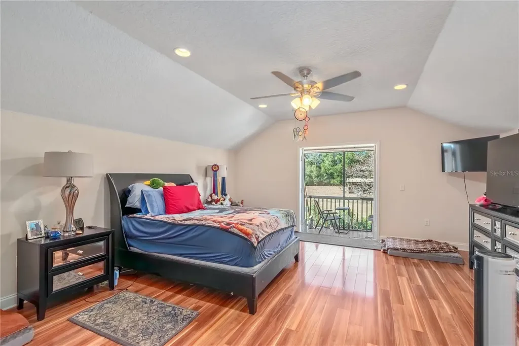 9032 NW 30th Avenue Ocala FL 34475