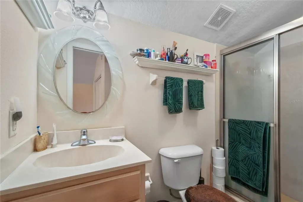 9032 NW 30th Avenue Ocala FL 34475