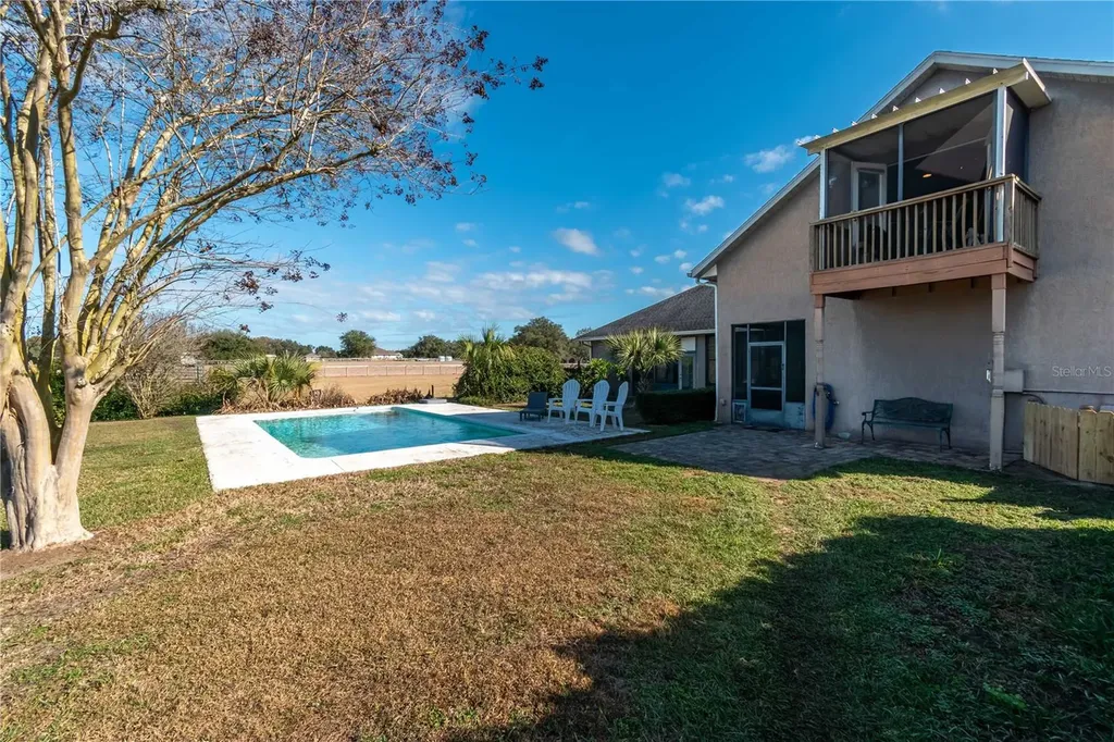 9032 NW 30th Avenue Ocala FL 34475
