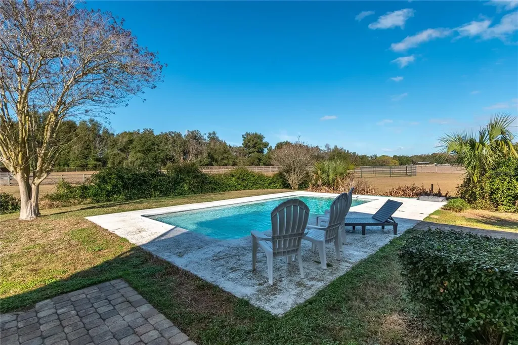 9032 NW 30th Avenue Ocala FL 34475