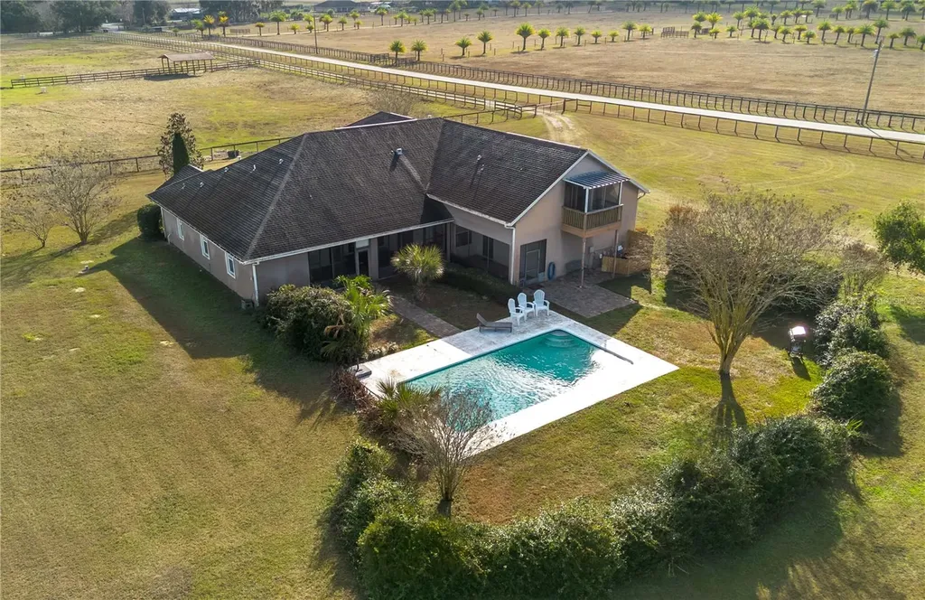 9032 NW 30th Avenue Ocala FL 34475