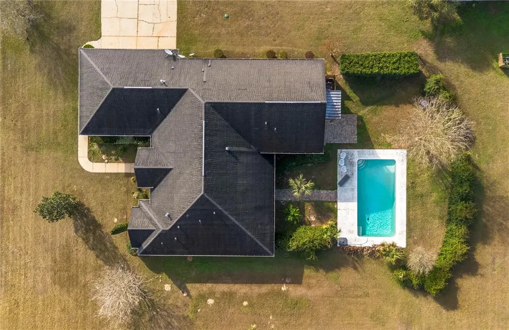 9032 NW 30th Avenue Ocala FL 34475