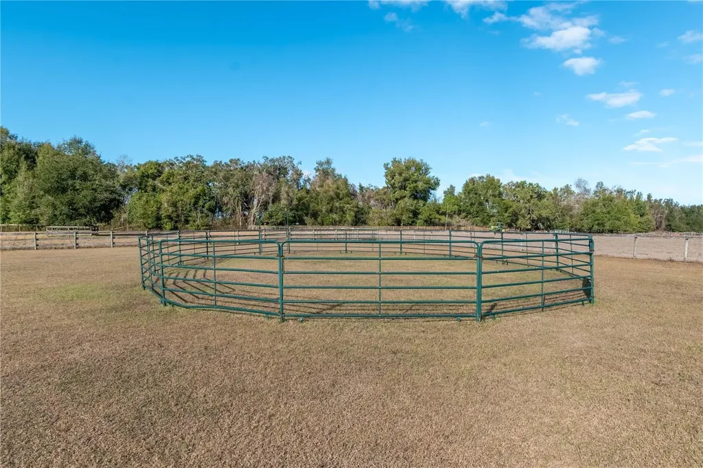 9032 NW 30th Avenue Ocala FL 34475