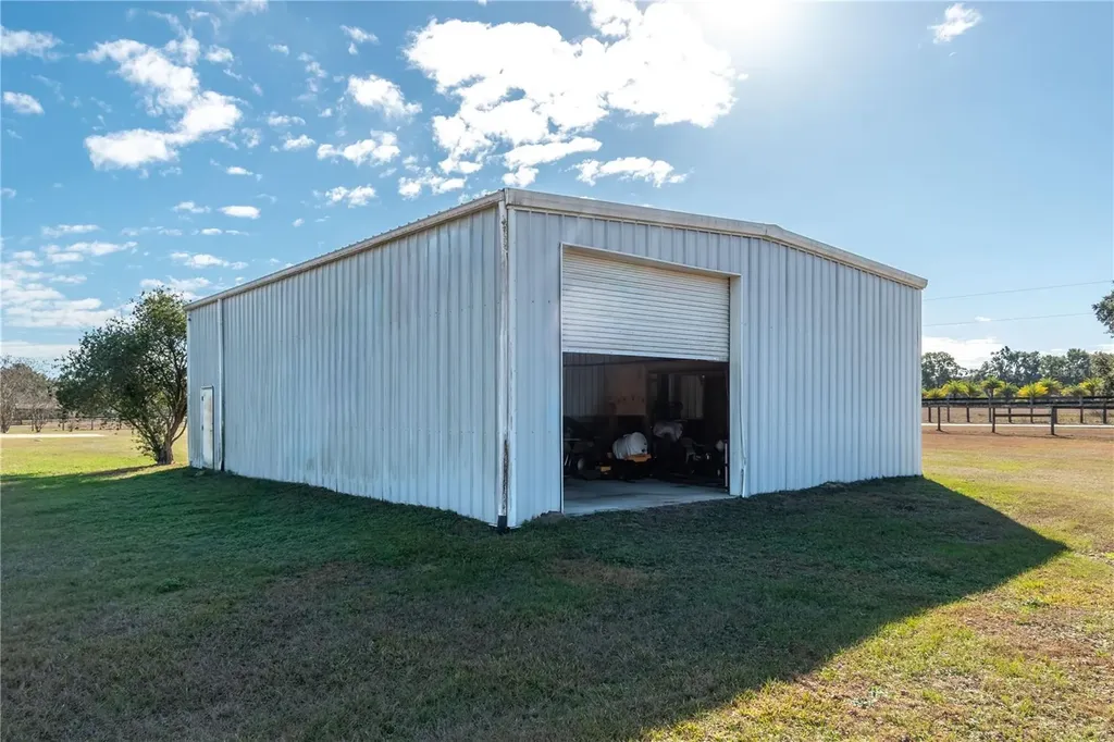 9032 NW 30th Avenue Ocala FL 34475