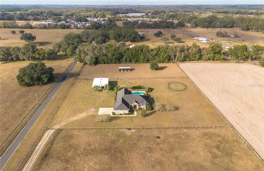 9032 NW 30th Avenue Ocala FL 34475