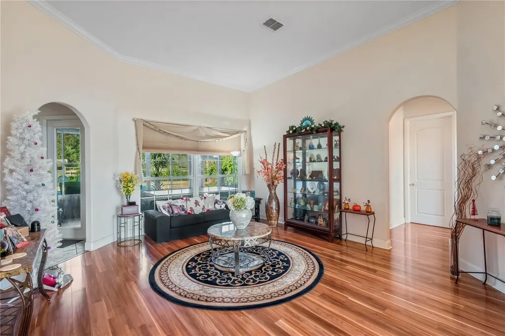 9032 NW 30th Avenue Ocala FL 34475
