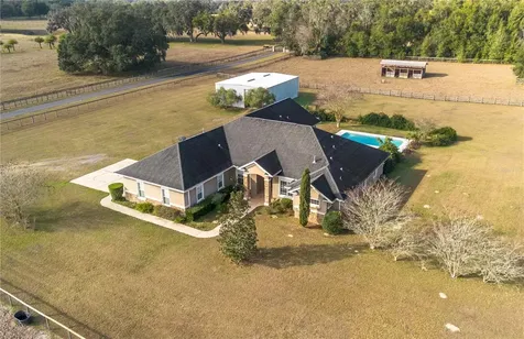 9032 NW 30th Avenue Ocala FL 34475
