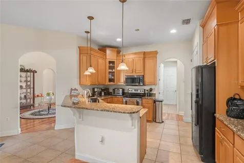 9032 NW 30th Avenue Ocala FL 34475