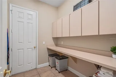 9032 NW 30th Avenue Ocala FL 34475