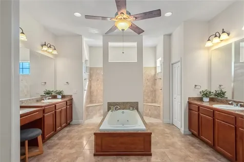 9032 NW 30th Avenue Ocala FL 34475
