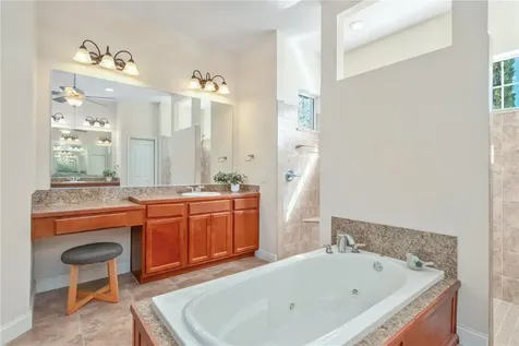 9032 NW 30th Avenue Ocala FL 34475