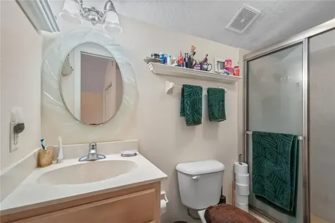 9032 NW 30th Avenue Ocala FL 34475