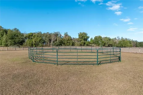 9032 NW 30th Avenue Ocala FL 34475