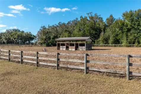 9032 NW 30th Avenue Ocala FL 34475