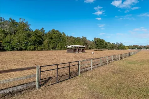 9032 NW 30th Avenue Ocala FL 34475