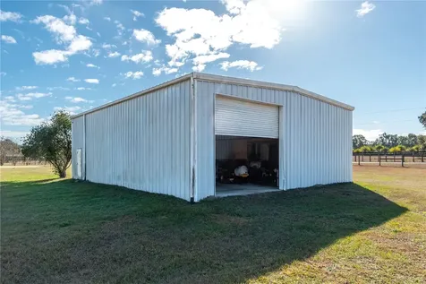 9032 NW 30th Avenue Ocala FL 34475