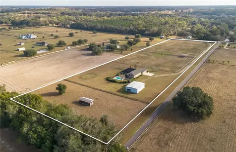 9032 NW 30th Avenue Ocala FL 34475