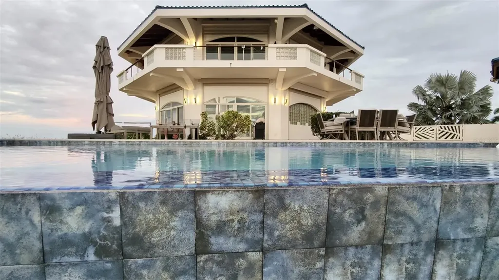 736 Brisas De Jasmin Vieques PR 00765