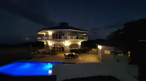 736 Brisas De Jasmin Vieques PR 00765