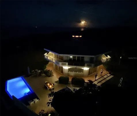 736 Brisas De Jasmin Vieques PR 00765