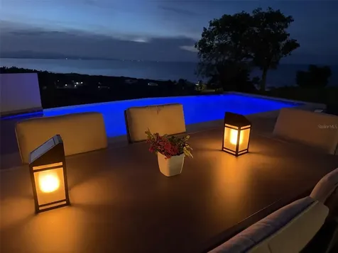 736 Brisas De Jasmin Vieques PR 00765