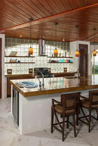 736 Brisas De Jasmin Vieques PR 00765