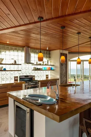 736 Brisas De Jasmin Vieques PR 00765