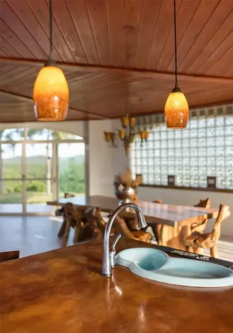 736 Brisas De Jasmin Vieques PR 00765