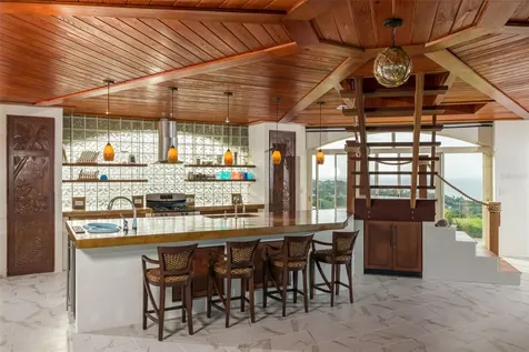 736 Brisas De Jasmin Vieques PR 00765