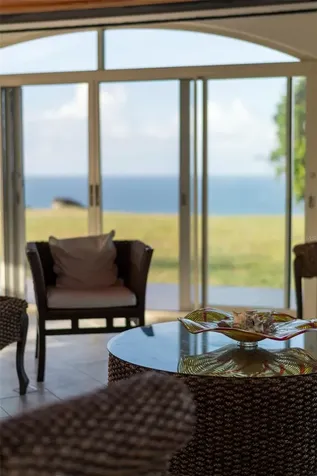 736 Brisas De Jasmin Vieques PR 00765