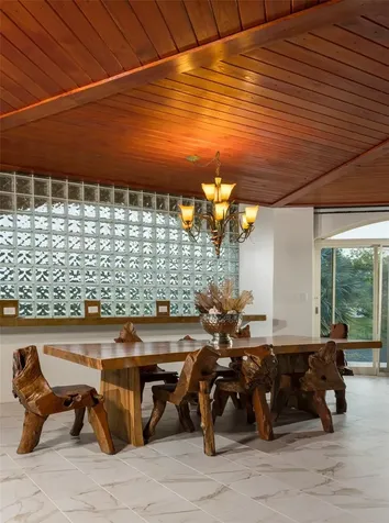 736 Brisas De Jasmin Vieques PR 00765