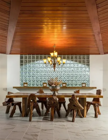 736 Brisas De Jasmin Vieques PR 00765