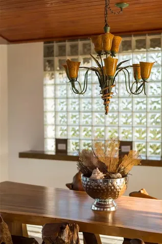 736 Brisas De Jasmin Vieques PR 00765