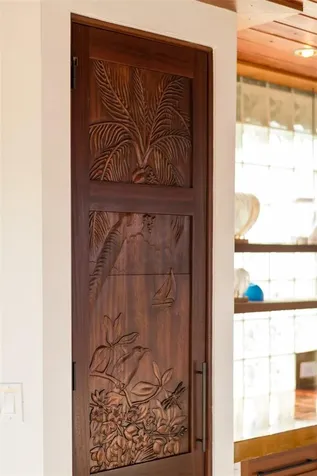736 Brisas De Jasmin Vieques PR 00765