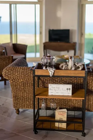 736 Brisas De Jasmin Vieques PR 00765